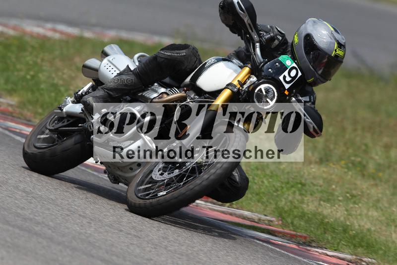 /Archiv-2022/25 16.06.2022 TZ Motorsport ADR/Gruppe gruen/9